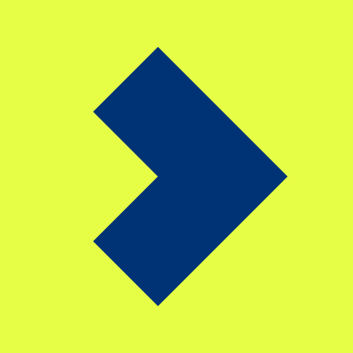 Individueller Zuschnitt