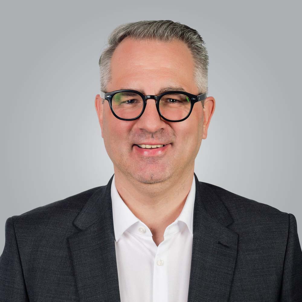 Breakfast Briefing Österreich: SAP Autonomous Enterprise – sind Sie bereit?