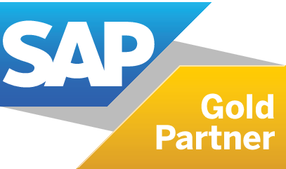 SAP Gold Partner